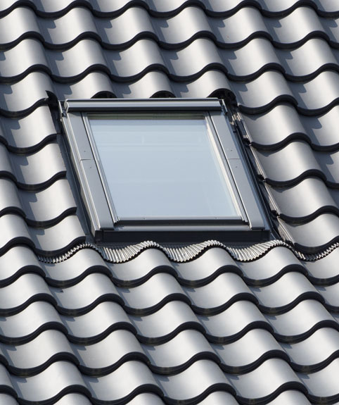 Dachfenster