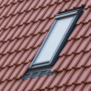 Dachfenster