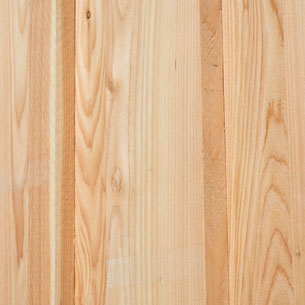 Holzbretter